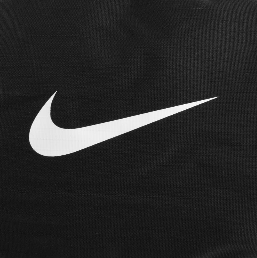 Alternative Image for ProductNike Training Brasilia Backpack Black3